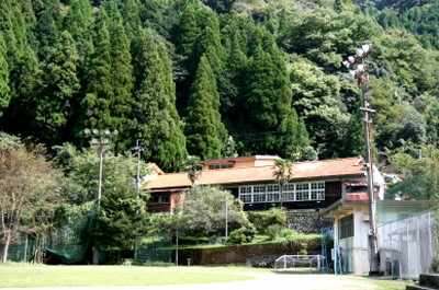 里帰り_e0029115_19453052.jpg