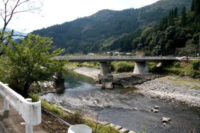 里帰り_e0029115_19475713.jpg