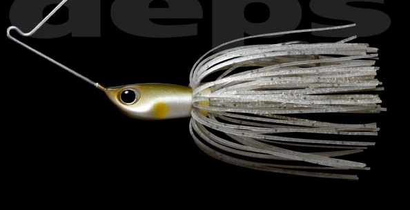 deps ルアー入荷の続きです。_a0153216_0371036.jpg