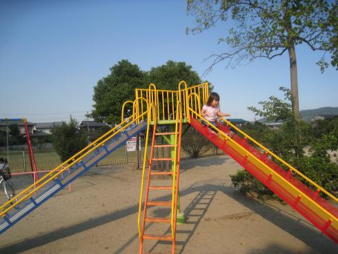 c0166916_00392.jpg
