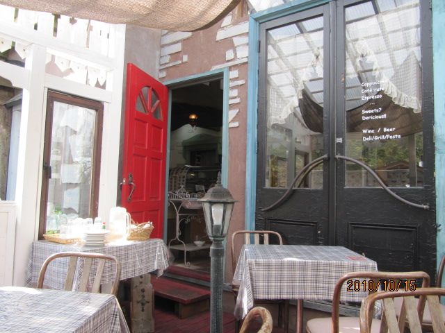 c0200916_2318278.jpg
