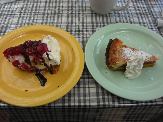 c0200916_23223359.jpg
