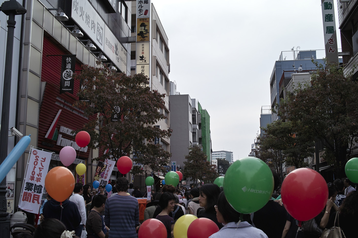 c0213117_2121296.jpg