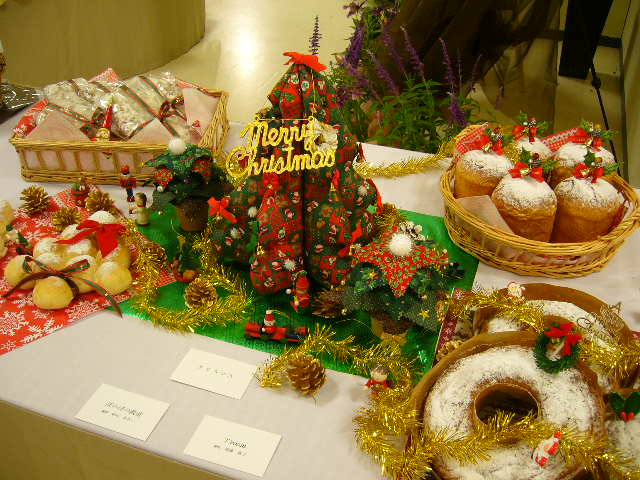 d0098619_1412174.jpg