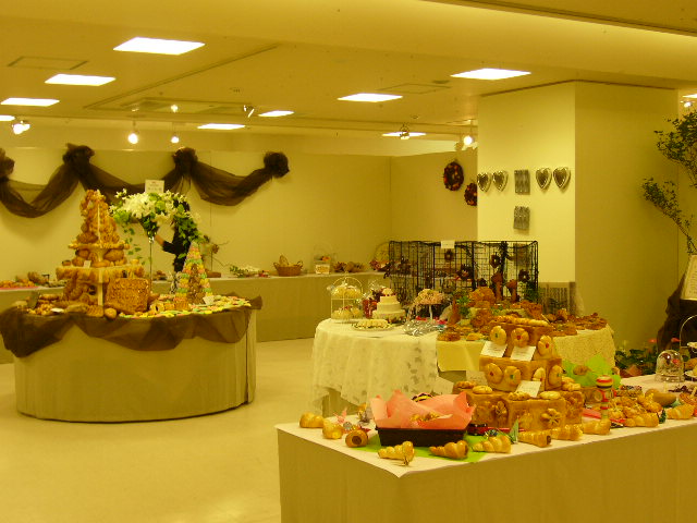 d0098619_1461843.jpg