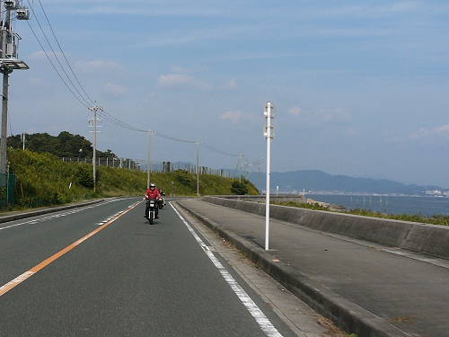 10月18日 オフの出来事♪_b0077322_17432017.jpg