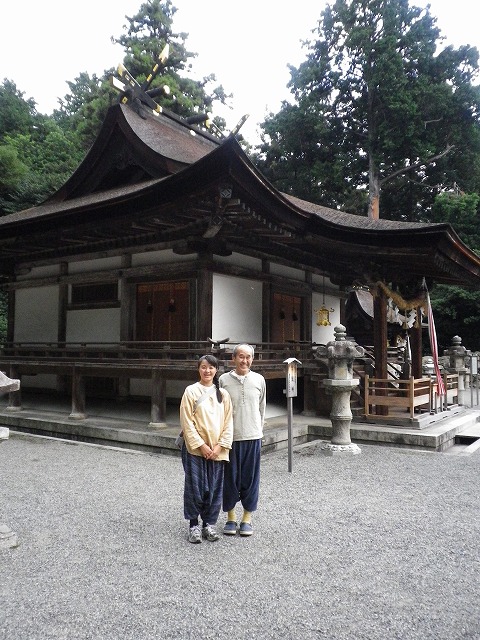 b0138522_21185010.jpg