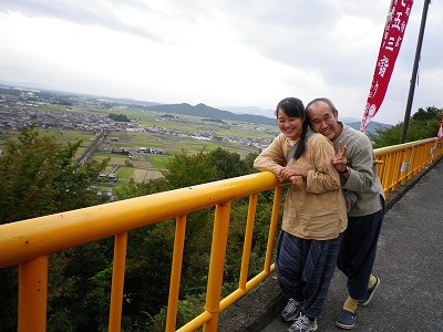 b0138522_21233693.jpg