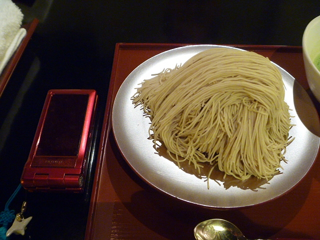 c0013922_14435618.jpg