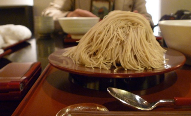 c0013922_1444137.jpg