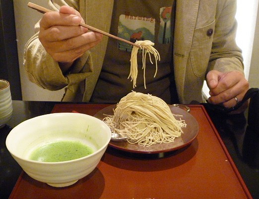 c0013922_14442527.jpg
