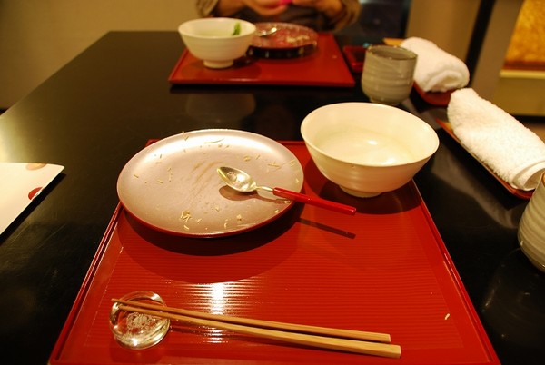 c0013922_14445854.jpg