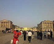 b0006423_014944.jpg