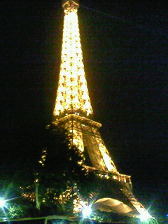 b0006423_034088.jpg