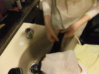 c0203224_7402156.jpg