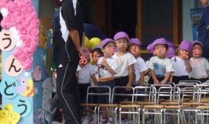 e0041324_22411639.jpg