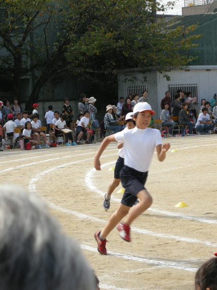 着物リメイク・兵児帯のワンピース_d0127925_1995568.jpg
