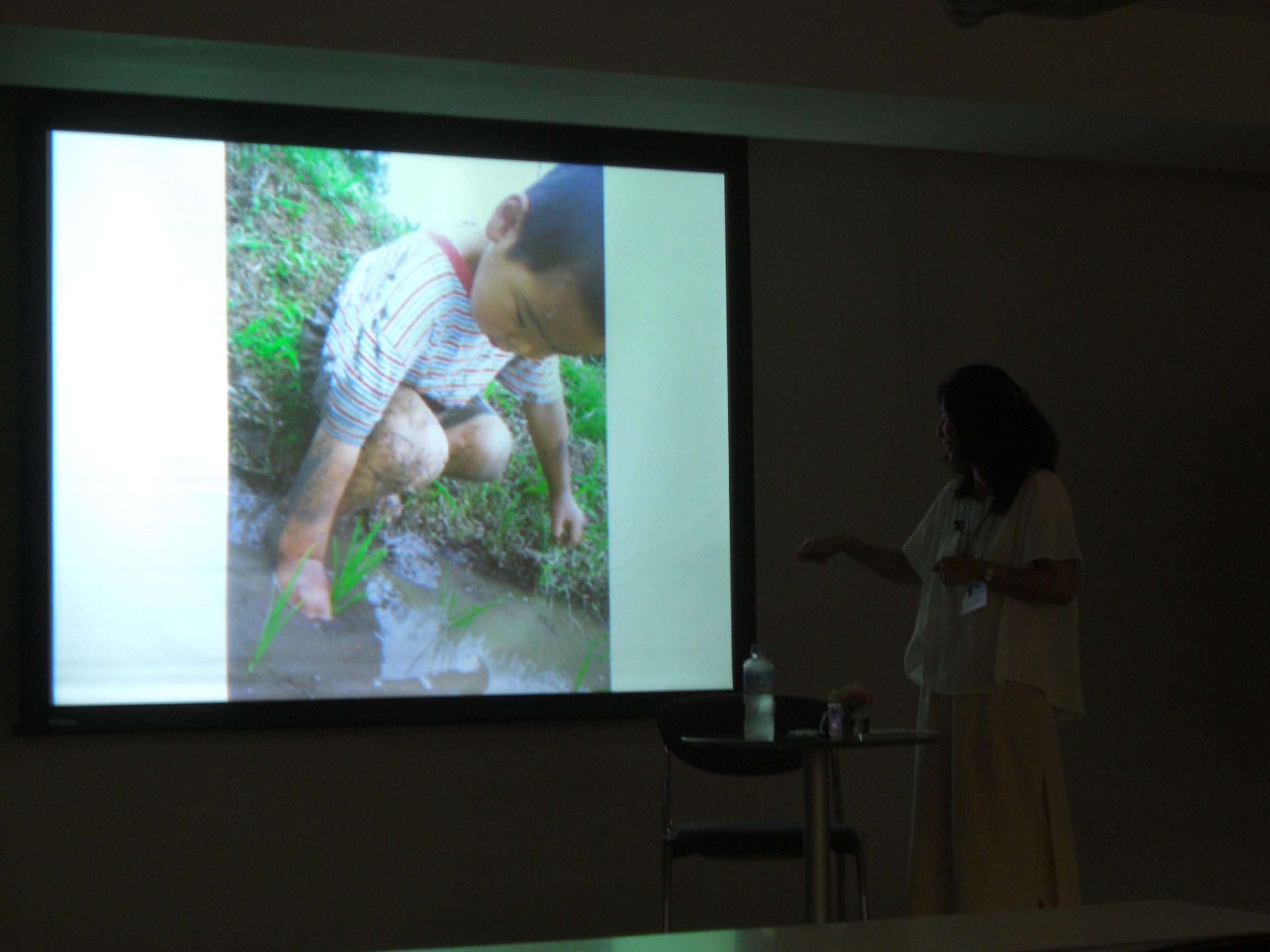 小淵沢カンファレンス2010 その⑨ _f0095325_338307.jpg