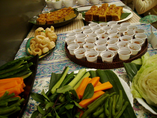 f0204425_92538.jpg