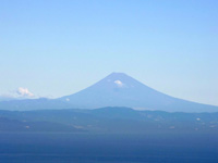 Mt. Mihara_b0205626_955539.jpg