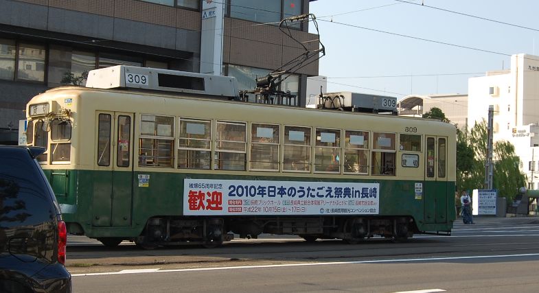 e0108126_12403787.jpg