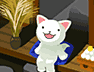 a0098027_181422.gif