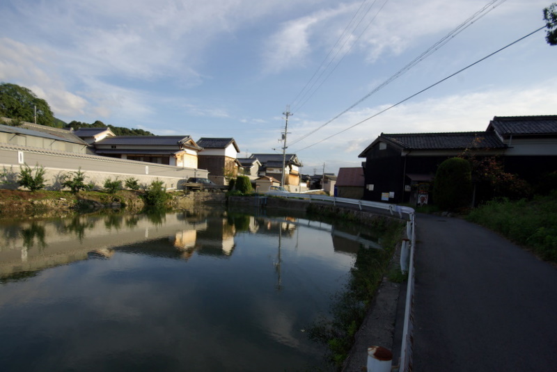 c0195327_18925.jpg