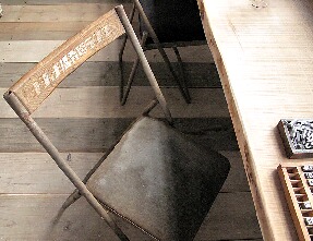 c0212929_91784.jpg