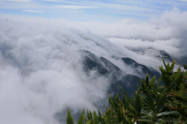 f0017530_19402799.jpg