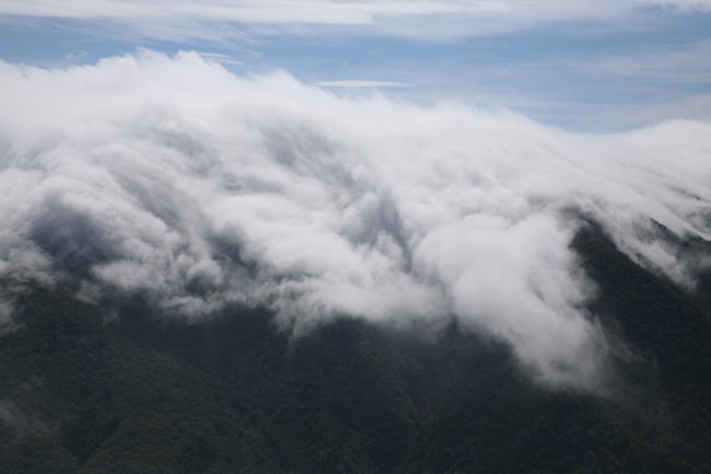 f0017530_19412467.jpg