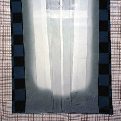d0048332_17244761.gif