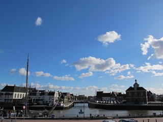 f0224632_2153886.jpg