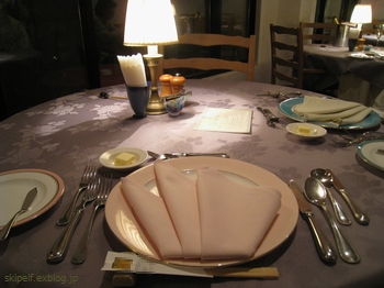 c0134734_01717.jpg
