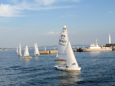 c0097838_22395650.jpg