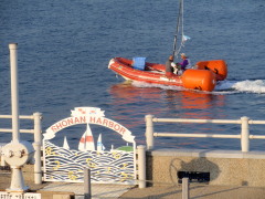c0097838_23111914.jpg