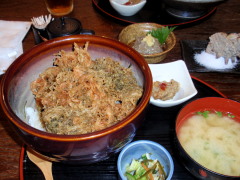 c0097838_2385999.jpg