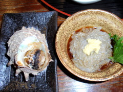 c0097838_2392747.jpg