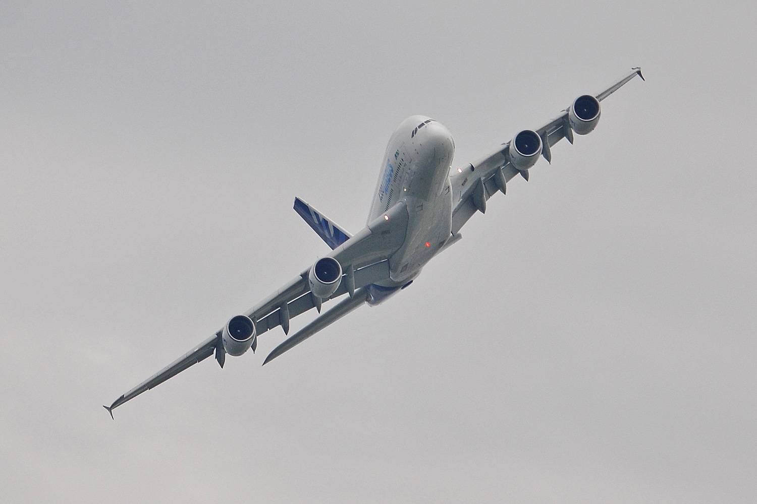 エアバスA380_a0136639_1338161.jpg