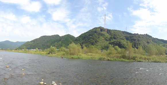 a0056140_16255548.jpg