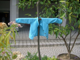e0110940_14425511.jpg