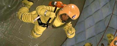 f0147840_0104781.jpg