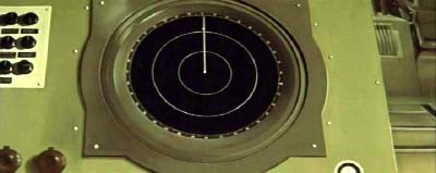 f0147840_0305430.jpg