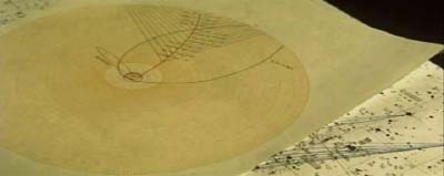 f0147840_06451.jpg