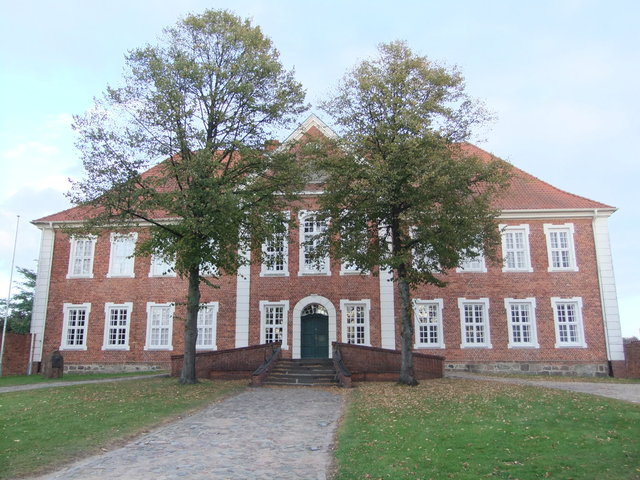 f0210340_45315.jpg