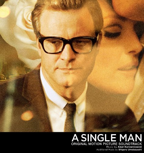 A SINGLE MAN_b0168644_714662.jpg