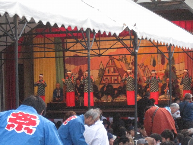 どぶろく祭り_b0062748_1662861.jpg