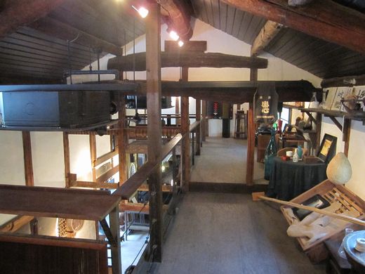 f0108049_22171664.jpg