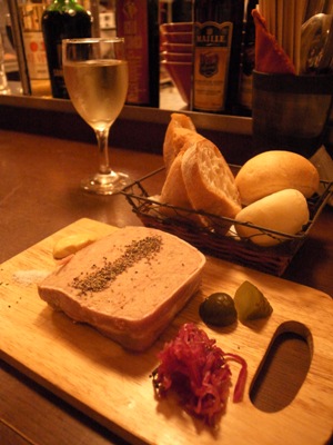 a0167750_12502196.jpg
