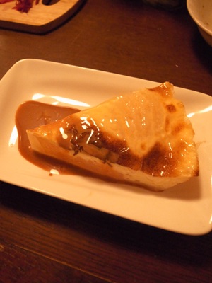 a0167750_12515259.jpg