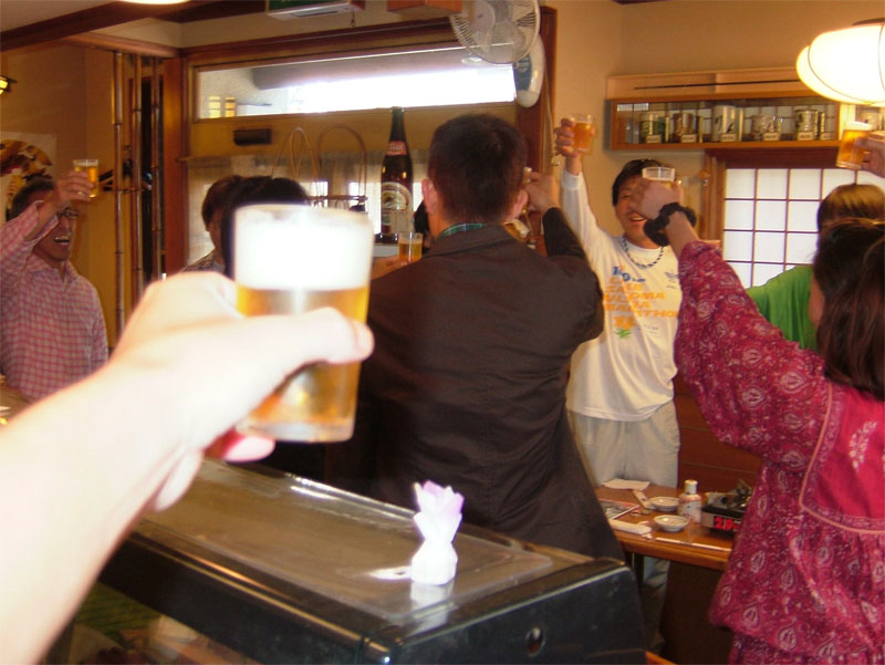 完全燃焼　百万石ロードレース！_c0110051_8202838.jpg